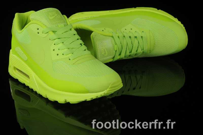 chaussure nike air max 90 discount enligne prix nike air max 90 vendange